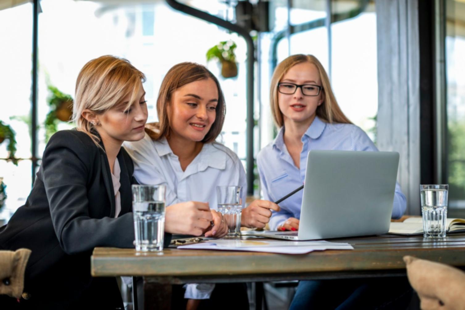 Consultation en allocation de capital